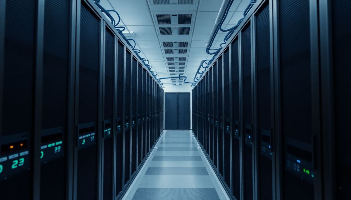 Transportation & Railways visual