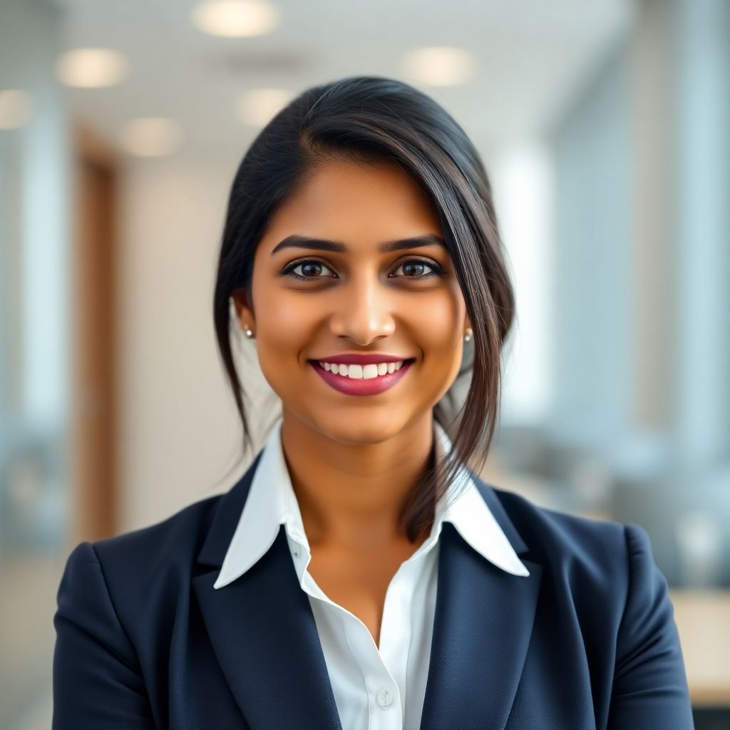 Puneet Gujrati avatar